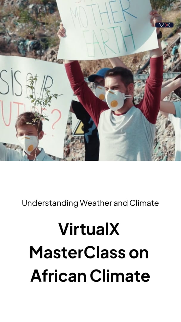 Opening frame from Geography_g11_c28693_m01_l03_weather_and_climate_o, Grade 11 Geography